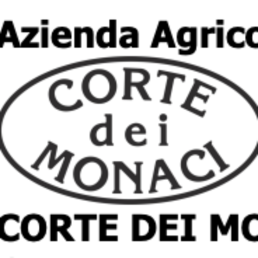 Corte Dei Monaci a Canicattì