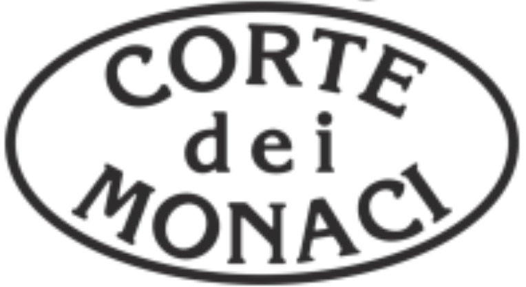 Corte dei Monaci