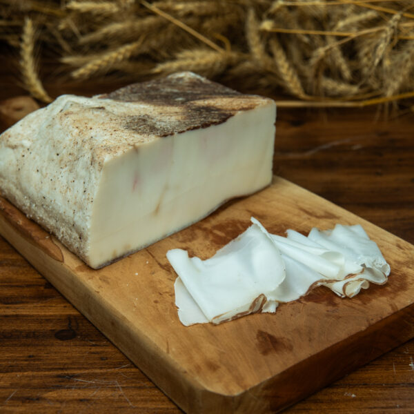 Lardo